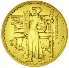 2001goldbritanniarev240